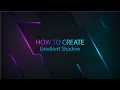 Gradient Drop Shadow Quick CSS Tips Tricks