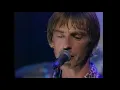 Paul Weller - Wildwood (Live For Mercury Music Prize 1994)
