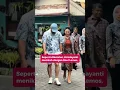 Download Lagu Kisah Krisdayanti: Dari Pelakor Hingga Disaksikan Anak Sendiri #artis