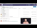 Linking GitLab Subscription to the Namespace