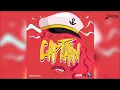 Captain soca - choppi