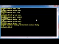Ruby Programming Tutorial - 20