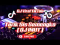 Download Lagu DJ Tarik Sis Semongko  DJ IMUT REMIX  GHEA YOUBI  Full Bass