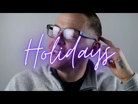 A1: lição de listening — Días Festivos Aprender Inglés Naturalmente con Input Comprensible! | Pensando Inglés