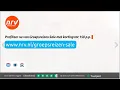 Download Lagu NRV | Groepsreizen in Europa