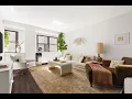 210 E 15th St 5EF 1 395 000 Fully renovated spacious 2 bed 2 bath in Gramercy