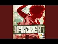 Download Lagu Ojo