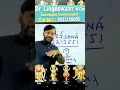 Download Lagu Krishna//కృష్ణ అనే పేరు ఉంటే జీవితంలో అన్నీ కష్టాలే ఇలా//Dr Lingeswaarr astrology