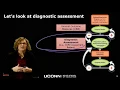 Reading Course Module 5 Part 1