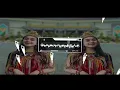 Lagu DJ BAHAGIA X STEREO LOVE || DJ SAPE DAYAK VIRAL TIKTOK TERBARU 2023🎧