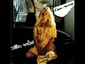 Bette Davis Eyes - Kim Carnes