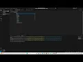 Python Functions Explained Complete Beginner s Guide with Examples