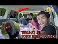 Download Lagu DIKIRA BOHONGAN! SOSOK NENEK S3REM INI CEG4T MOBIL ARIK DITENGAH JALAN??😱 | Mikael TubeHD