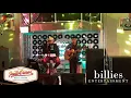 Download Lagu Glenn Fredly - Januari [Cover by Billies Entertainment]