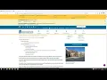 Applying To For The California Original Contractors License Online Free