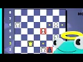 Download Lagu Last Chess Standing