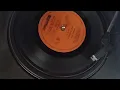 Download Lagu Disco da FIMA de Capão Bonito 1981