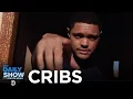 Download Lagu Trevor Gives a Tour of His Childhood Home in Soweto, South Africa | The Daily Show