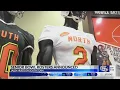 WKRG News 5 at 5