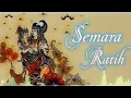 Download Lagu \