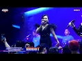 PESTA PANEN DONA OLIVIA FT NANDA KDI AGENG MUSIC ROBOT COMUNITY 2025