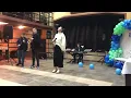 Download Lagu Emma Crihan - S-o jurat mândra pă cheie
