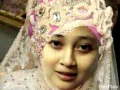 Download Lagu Prista Apria Risty (RUMANGSAMU PENAK MAS)