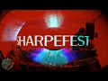 Download Lagu CMAN - Deep Rest (Dub Techno/Deep House) Sharpefest '25