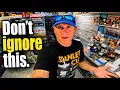 eBay Resellers Better Pay Attention To This