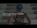 Download Lagu EXCLUSIVE | Kabza De Small \u0026 Spumante - Untitled (Deep House)