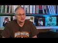 Weekly Updates Are Back With Chad! | Acoustic Sounds | October 23, 2026