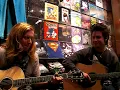 We The Kings - Secret Valentine