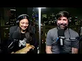 It's THAT Good!! Boundaries - Only Endless (Reaction)