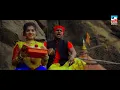 Download Lagu Aai Tuz Deul | आई तूझ देऊल | Ekvira Official Video | Yogesh Agravkar | Sachin Thakur | Song 2018