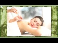 Shiatsu Treatment Honolulu HI - Thai-Issan Therapeutic Massage