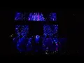 Lucero - Ya No (En Vivo)