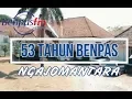 53 Tahun Radio Benpas Subang Mengudara