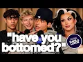 DL GUYS LEARN HOW TO DOUCHE ft RuPaul Drag Queen s Manila Luzon The Wild Podcast Full Episode