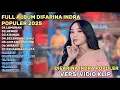 Download Lagu OM ADELLA-LAMUNAN DIFARINA INDRA FULL ALBUM TERBARU 2025