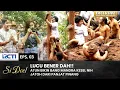 Download Lagu HAHAHA KESAKITAN!! Mandra Kesel Ditindihin Atun | SI DOEL | EPS.3 | SEASON 1 (2/2)