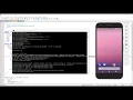 Show Image From HTTP URL In React Native