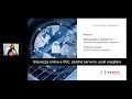 Sicurezza online e certificati SSL perche servono quali scegliere