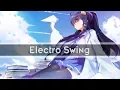 Download Lagu Balduin \u0026 Wolfgang Lohr - Dizzy (ft. Alanna)