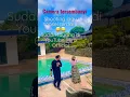 Download Lagu Shooting lagu Tapsel terbaru Dermaga Cinta versi musik remix DJ,Farro Simamora ft Mira Nasution