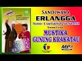 Download Lagu SANDIWARA ERLANGGA DALAM CERITA MUSTIKA GUNUNG KRAKATAU