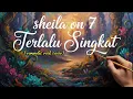 Lagu Sheila On 7 - Terlalu Singkat (Romantic Rock Cover)