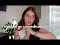 Download Lagu My Birth Story with POTs