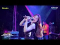 Download Lagu D'RADJA PASTI AJA - SABAR - DINDA TERATU - WEDDING ALFIAN \u0026 NELI - BUMIHARJO KELING JEPARA