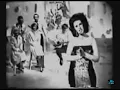 Wanda Jackson - Let's Have a Party
