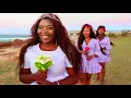 Download Lagu Adhesive Twins feat Russell Yimini Yenjabulo OFFICIAL MUSIC VIDEO